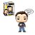 Funko Pop Friends Joey Tribbiani 1723 - Imagem 1