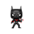Funko Pop Batman Beyond 560 - Imagem 2
