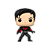 Funko Pop Batman Beyond 560 - Imagem 4