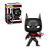 Funko Pop Batman Beyond 560 - Imagem 1