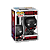 Funko Pop Batman Beyond 560 - Imagem 3