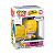 Funko Pop Simpsons Homer 1736 - Imagem 3