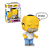 Funko Pop Simpsons Homer 1736 - Imagem 1