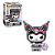 Funko Pop Kuromi 115 - Imagem 1