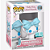 Funko Pop Hello Kitty and Friends Cinnamoroll 118 - Imagem 3