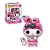 Funko Pop My Melody 114 - Imagem 1
