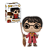 Funko Pop Harry Potter 08 - Imagem 1