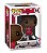 Funko Pop NBA Chicago Bulls Michael Jordan 54 - Imagem 3
