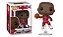 Funko Pop NBA Chicago Bulls Michael Jordan 54 - Imagem 1