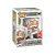 Funko Pop One Piece Luffy Gear Five 1621 - Imagem 3