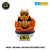 GeekScene Exclusive - Base PKM Charizard - Imagem 1