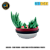 GeekScene Exclusive - Base PKM Bulbasaur - Imagem 6