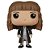 Funko Pop Harry Potter Hermione Granger 03 - Imagem 2