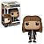 Funko Pop Harry Potter Hermione Granger 03 - Imagem 1