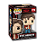 Funko Pop Stranger Things Steve Harrington 1779 - Imagem 3