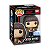 Funko Pop Stranger Things Joyce Byers 1801 - Imagem 3
