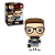 Funko Pop Stranger Things Derek 1803 - Imagem 1