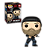 Funko Pop Stranger Things Jim Hopper 1784 - Imagem 1