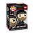 Funko Pop Stranger Things Jim Hopper 1784 - Imagem 3
