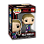 Funko Pop Stranger Things Holly Wheeler 1782 - Imagem 3