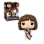 Funko Pop Stranger Things Nancy Wheeler 1802 - Imagem 1