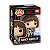 Funko Pop Stranger Things Nancy Wheeler 1802 - Imagem 3