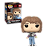 Funko Pop Stranger Things Robin Buckley 1799 - Imagem 1