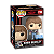 Funko Pop Stranger Things Robin Buckley 1799 - Imagem 3