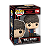 Funko Pop Stranger Things Will Byers 1786 - Imagem 3