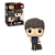 Funko Pop Stranger Things Will Byers 1786 - Imagem 1
