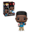 Funko Pop Stranger Things Lucas Sinclair 1798 - Imagem 1
