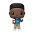 Funko Pop Stranger Things Lucas Sinclair 1798 - Imagem 2