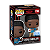 Funko Pop Stranger Things Lucas Sinclair 1798 - Imagem 3