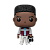 Funko Pop Stranger Things Lucas Sinclair 1785 - Imagem 2