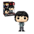Funko Pop Stranger Things Mike Wheeler 1783 - Imagem 1
