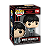 Funko Pop Stranger Things Mike Wheeler 1783 - Imagem 3