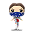 Funko Pop Stranger Things Eleven 1804 - Imagem 2