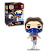 Funko Pop Stranger Things Eleven 1804 - Imagem 1