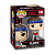 Funko Pop Stranger Things Eleven 1780 - Imagem 3