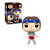 Funko Pop Stranger Things Eleven 1780 - Imagem 1