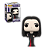 Funko Pop Wednesday Morticia Addams 1818 - Imagem 1