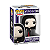 Funko Pop Wednesday Morticia Addams 1818 - Imagem 3