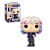 Funko Pop Wednesday Enid Sinclair 1816 - Imagem 1