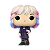 Funko Pop Wednesday Enid Sinclair 1816 - Imagem 2