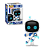 Funko Pop Astro Bot 1089 - Imagem 1