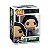 Funko Pop Mortal Kombat II Kitana 1959 - Imagem 3
