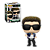 Funko Pop Mortal Kombat II Johnny Cage 1958 - Imagem 1