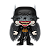 Funko Pop DC Comics The Batman who Laughs 572 - Imagem 2