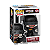 Funko Pop DC Comics The Batman who Laughs 572 - Imagem 3