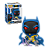 Funko Pop DC Comics Knighfall Batman 571 - Imagem 1